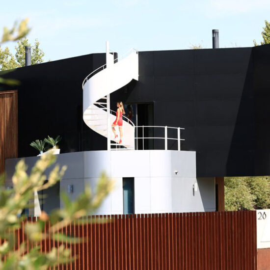 Lenguaje-arquitectonico-propio